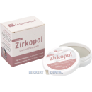 Diamantpolierpaste Fegupol Zirkopol